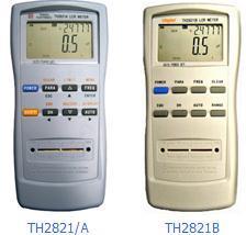手持式電橋-手持式電橋原理-手持式電橋分類-手持式電橋的應用-什么是手持式電橋-測控百科-中國測控網