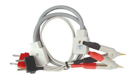 同惠 電橋夾具TH26050 電橋夾具TH26050圖片_高清圖_細(xì)節(jié)圖-深圳市寶安區(qū)福永泰和儀器儀表經(jīng)營(yíng)部 -