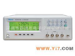 TH2817B數(shù)字電橋|同惠LCR數(shù)字電橋TH2817B|上海數(shù)字電橋代理_電阻材料_電工儀表_工控儀表_供應(yīng)_儀器交易網(wǎng)