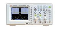 數(shù)字存儲(chǔ)示波器tdo3102as tdo3102as 說(shuō)明書(shū) 參數(shù) 價(jià)格