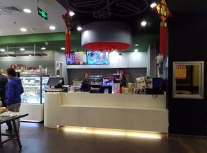 如何運營男裝連鎖店的生意