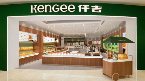 長沙、南昌與武漢 華中地區本土品牌與連鎖店的繁榮景象