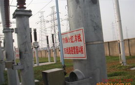 東臺市玉飛金屬制品加工廠 門窗加盟連鎖新機遇，共創財富未來