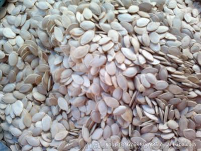 大量批發內蒙特產生瓜子、五香瓜子、果味瓜子、生花生、五香花生